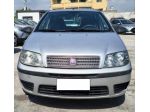 FIAT Punto Classic 1.2 5 porte Dinamiche rif. 24174853