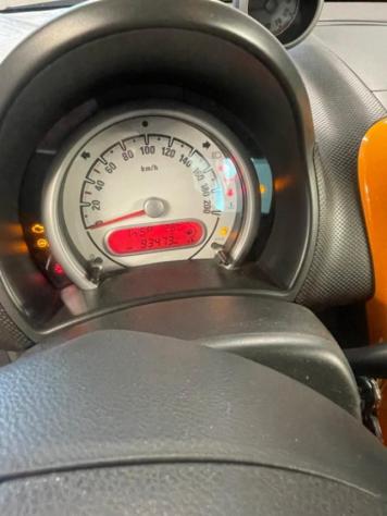 OPEL Agila 1.2 16V 86CV Enjoy rif. 24108757 - Foto 3