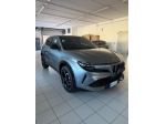 ALFA ROMEO - Junior - MY25 Q4 INTENSA 1.2 145CV HYBRID EDCT6