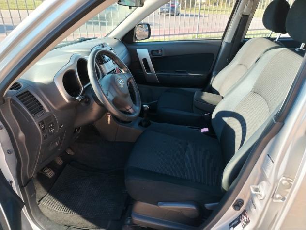 Daihatsu Terios 1.5 4WD Sho - Foto 8