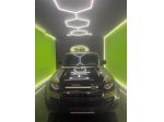 Land Rover Defender 110 2.0 Si4 PHEV 404 CV AWD Auto