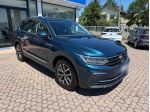 Volkswagen Tiguan 2.0 TDI SCR Life OK NEOPATENTATI in arrivo