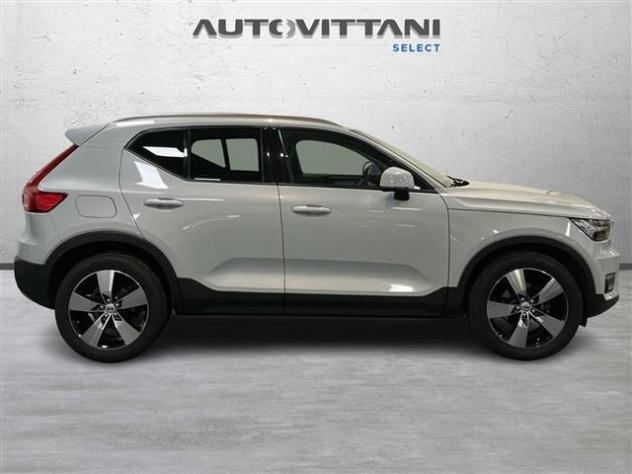 VOLVO XC40 2.0 D3 Momentum my20 rif. 24143051 - Foto 6