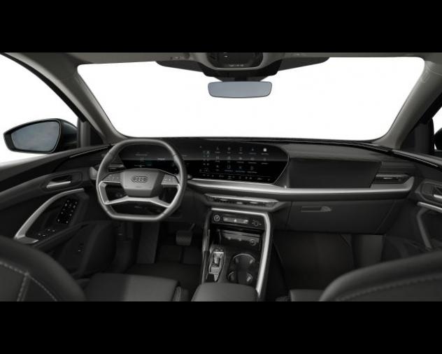 AUDI QUATTRO Audi Q5 SUV Business Advanced TDI 150 kW S tronic rif. 24058079 - Foto 5