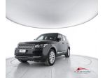 LAND ROVER Range Rover 3.0 TDV6 Vogue rif. 24122113