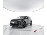 LAND ROVER Range Rover Evoque 2.0D I4 163 CV AWD Auto R-Dynamic S rif. 22481600