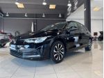 VOLKSWAGEN Golf 2.0 TDI 115 CV ACTIVE PREZZO REALE OK NEOPATENTATI rif. 24093329