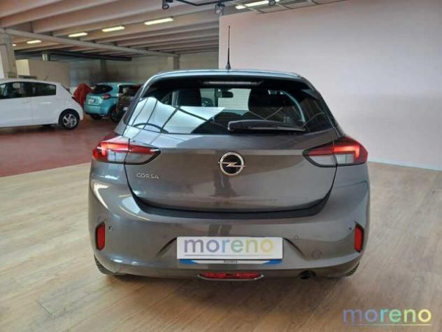 OPEL Corsa 1.2 Edition 75cv rif. 18922044 - Foto 7