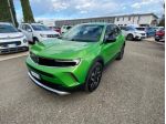 Opel Mokka 1.2 T Elegance 100cv MT6