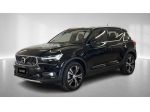 Volvo XC40 Recharge T5 Plug-in Hybrid Recharge Inscription