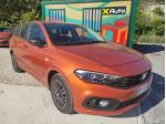 FIAT Tipo SW II 2021 SW 1.0 t3 100cv
