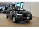 DACIA Sandero Streetway 1.0 TCe  Comfort ( N1 ) rif. 23385901