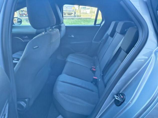 LANCIA Ypsilon Hybrid e-DCT NEOPATENTATI rif. 23737162 - Foto 10