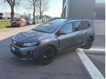 Dacia Jogger 1.6 Hybrid Extreme Up 5p