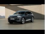 Audi Q4 e-tron MY27 Audi Q4 SUV Business e-tron 150,00 kW