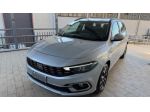 Fiat Tipo 1.3 Mjt S&S SW City Life