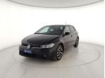Volkswagen Polo 1.0 EVO Life
