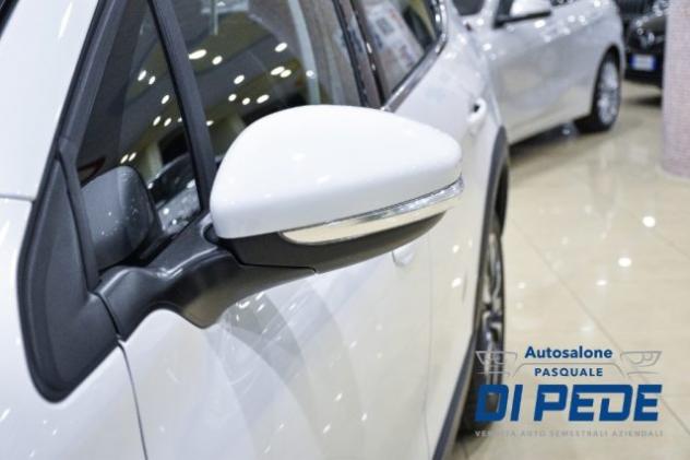 PEUGEOT 2008 1° serie BlueHDi 100 S&S Allure rif. 22945675 - Foto 9