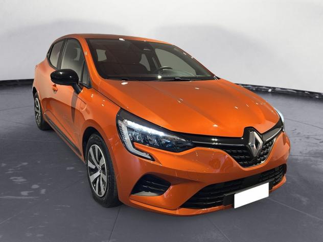 Renault Clio 1.0 SCE 65 Equilibre - Foto 2