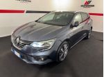 Renault Mane  dCi  110 CV Energy Bose CRUISE ADATTIVO - SENSORI 360 GRADI - &hellip;