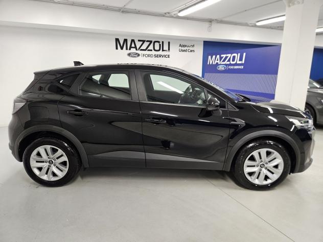 Renault Captur 1.0 TCe 90 evolution - Foto 6