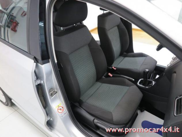 VOLKSWAGEN Polo 1.2i 5p. Comfortline "Ottime Condizioni!!!" rif. 24109338 - Foto 8