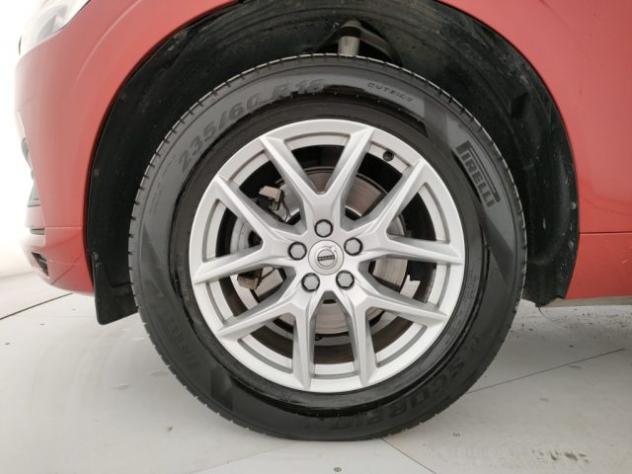 VOLVO XC60 D3 Business Plus Autocarro - solo operatori rif. 23279988 - Foto 8
