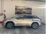 LEXUS RX 450h RX Hybrid Executive GARANZIA UFFICIALE rif. 23258399