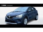 Renault Captur II 2019 1.0 TCe Equilibre