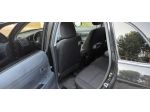Vendo Mitsubishi