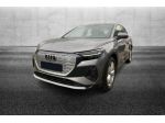 AUDI Q4 e-tron Q4 SPB 50 e-tron quattro Business Advanced rif. 24096204