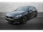 BMW 120 d 48V MSport rif. 23758113