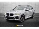 BMW X3 xDrive20d Msport rif. 23757366