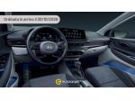 HYUNDAI Bayon 1.0 T-GDI MT XTech rif. 23255649