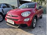 FIAT 500X 1.3 Mjet 95cv E6D Cult