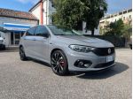 FIAT Tipo 1.6 Mjt S&S 5 porte S-Design rif. 23821725