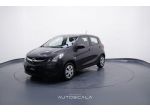OPEL Karl 1.0 75cv S&S Advance 120 Edition rif. 22996215