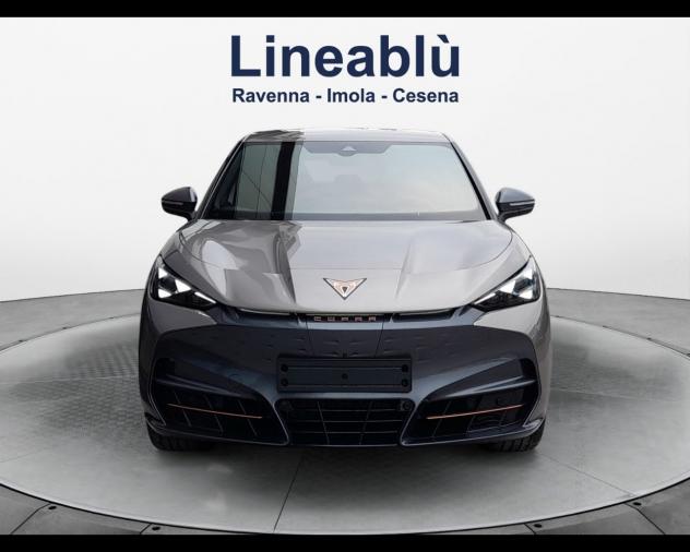 CUPRA Tavascan CUPRA ENDUR LITE RWD 286CV - Foto 8