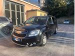CHEVROLET Orlando 2.0 Diesel 130CV LT   7 POSTI rif. 23227993