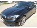 Bmw 116 1.5 TDI AUTOMATICA UNIPRO'  EURO 6
