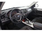 BMW X3 X3 xDrive20d xLine rif. 23779343