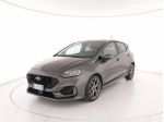 Ford Fiesta 5p 1.0 ecoboost h ST-Line 125cv