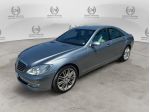 Mercedes-Benz Classe S S 320 cdi V6 Avantgarde auto