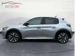Peugeot 208 208 PureTech 100 Stop&Start 5 porte GT Line