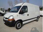 RENAULT Master ICE dci 100 rif. 2600106