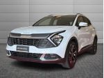 KIA Sportage 1.6 TGDi MHEV Style rif. 23794572