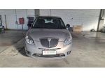 Lancia Ypsilon 1.2 69 CV Elle
