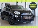 Fiat 500X 1.3 MultiJet 95 CV Club 2023