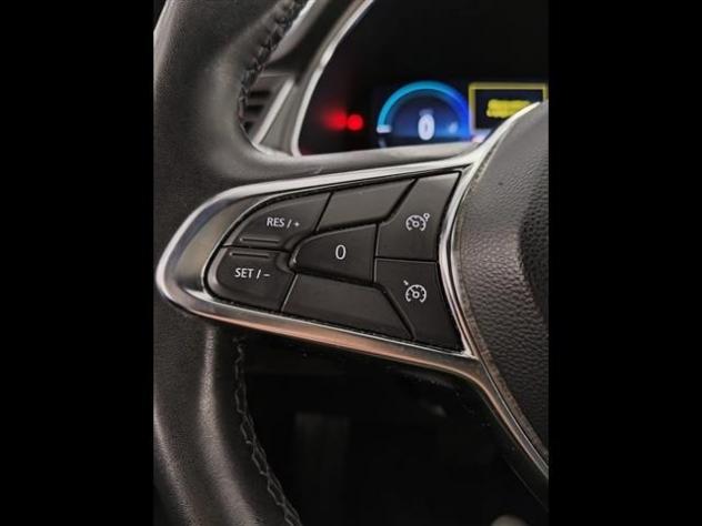RENAULT Captur 1.6 E-Tech full hybrid Equilibre 145cv auto rif. 24174025 - Foto 9