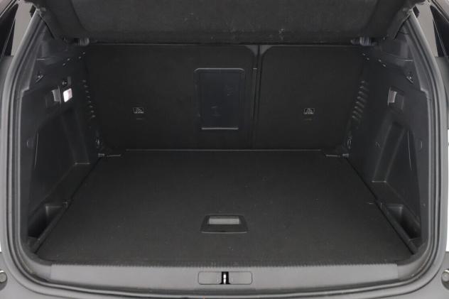 Peugeot 3008 BlueHDi 130 S&S GT Line - Foto 3